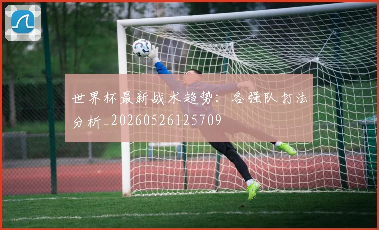 世界杯最新战术趋势：各强队打法分析_20260526125709