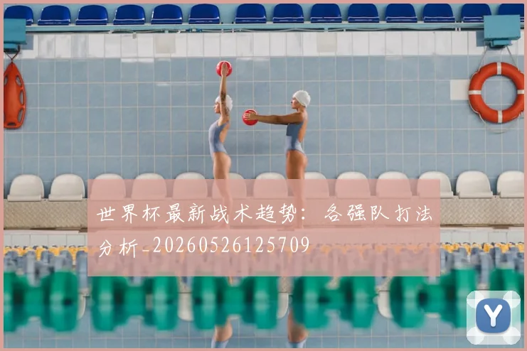 世界杯最新战术趋势：各强队打法分析_20260526125709